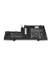 HP - laptop battery - Li-Ion - 4.935 Ah - 57 Wh