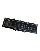 HP - laptop battery - Li-Ion - 4150 mAh - 95 Wh