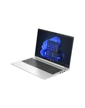 HP ProBook 455 G10 Notebook Bærbar PC - AMD Ryzen 5 7530U / 2 GHz - 16 GB DDR4 - 256 GB SSD M.2 2230 PCIe - NVM Express NVMe, HP Value - 15.6