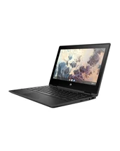 HP x360 11 G4 Education Edition Chromebook