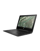 HP x360 11MK G3 Education Edition Chromebook