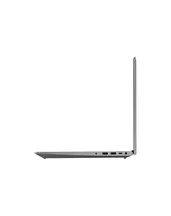 HP ZBook Power G10 A Mobile Workstation Bærbar PC - AMD Ryzen 7 Pro 7840HS / 3.8 GHz - 32 GB DDR5 - 1 TB SSD M.2 2280 PCIe 4.0 x4 - NVM Express NVMe, tredobbelt niveau-celle TLC - 15.6