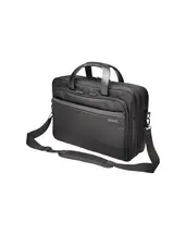 Kensington Contour 2.0 Business Briefcase - bæretaske til bærbar PC