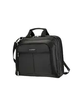 Kensington SP40 Classic - bæretaske til bærbar PC