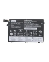 Lenovo - laptop battery - Li-Ion - 45 Wh