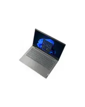 Lenovo ThinkBook 14 G4 ABA 21DK Bærbar PC - AMD Ryzen 5 5625U / 2.3 GHz - 8 GB DDR4 - 256 GB SSD M.2 2242 PCIe 3.0 x4 - NVM Express NVMe - 14