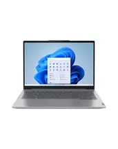 Lenovo ThinkBook 14 G6 ABP 21KJ Bærbar PC - AMD Ryzen 5 7530U / 2 GHz - 16 GB DDR4 - 256 GB SSD M.2 2242 PCIe 4.0 x4 - NVM Express NVMe - 14