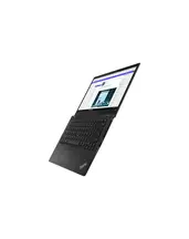 Lenovo ThinkPad T14s Gen 2 20WM Bærbar PC - Intel Core i5 11. Gen 1135G7 / 2.4 GHz - 16 GB LPDDR4X - 512 GB SSD M.2 2280 PCIe 3.0 x4 - TCG Opal Encryption, NVM Express NVMe - Samsung - 14