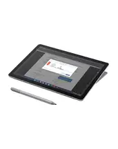 Microsoft Surface Go 4 for Business