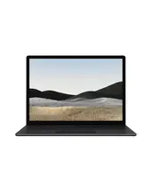 Microsoft Surface Laptop 4 Bærbar PC - Intel Core i7 11. Gen 1185G7 - 16 GB LPDDR4X - 512 GB SSD - 15