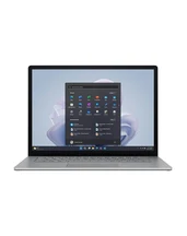 Microsoft Surface Laptop 5 for Business - 13.5 - Intel Core i5 1245U - 8 GB RAM - 256 GB SSD - Touchscreen