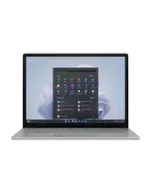 Microsoft Surface Laptop 5 for Business - 13.5 - Intel Core i7 1265U - 16 GB RAM - 512 GB SSD - Touchscreen English International Keyboard