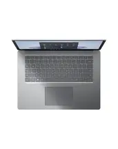 Microsoft Surface Laptop 5 for Business Bærbar PC - Intel Core i5 12. Gen 1245U / 3.3 GHz - 16 GB LPDDR4X - 256 GB SSD - 13.5