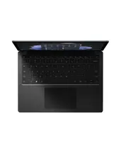 Microsoft Surface Laptop 5 for Business Bærbar PC - Intel Core i7 12. Gen 1265U / 1.8 GHz - 16 GB LPDDR5X - 512 GB SSD - 13.5
