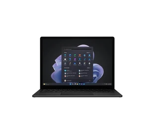 Microsoft Surface Laptop 5 for Business - Core i7-1265U Evo - 16GB - 256GB - Win 11 PRO