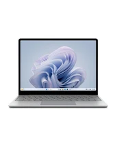 Microsoft Surface Laptop Go 3 for Business 12.4 - i5 1235U - 8GB - 128GB - Win 11 PRO English Keyboard Layout