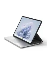 Microsoft Surface Laptop Studio 2 Bærbar PC - Intel Core i7 13th Gen 13800H / 2.5 GHz - 64 GB LPDDR5X - 1 TB SSD - 14.4