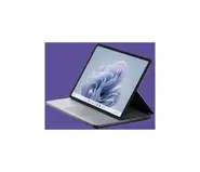 Microsoft Surface Laptop Studio 2 Bærbar PC - Intel Core i7 13th Gen 13700H - 64 GB LPDDR5X - 2 TB SSD PCIe 4.0 - 14.4
