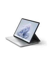 Microsoft Surface Laptop Studio 2 Bærbar PC - Intel Core i7 13th Gen 13700H - 16 GB LPDDR5X - 512 GB SSD - 14.4