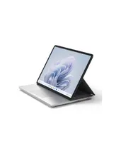 Microsoft Surface Laptop Studio 2 for Business Bærbar PC - Intel Core i7 13th Gen 13800H - 16 GB LPDDR5X - 512 GB SSD - 14.4