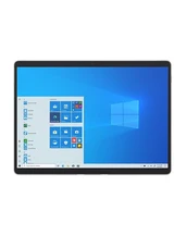 Microsoft Surface Pro 8 - Core i5 - 16GB - 256GB - 13 - LTE - Win Pro