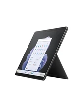 Microsoft Surface Pro 9 - i5-1245U EVO - Intel Iris Xe - Win 11 PRO