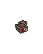 MSI Loot Box Pack 2018 - tilbehørspakke for bærbar computer