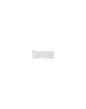 Philbert Keyboard Cover for MacBook Pro 13/16