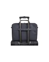 PORT SYDNEY TL - bæretaske til bærbar PC