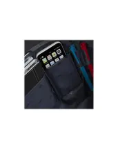 Riva Case 82 series 8231 - bæretaske til bærbar PC
