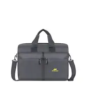 Riva Case Mestalla 5532 - bæretaske til bærbar PC