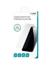 Screen protector Apple iPhone 13/13 Pro 2.5D tempered glass