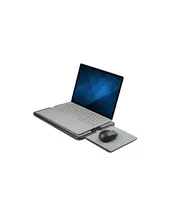 StarTech.com Lap Desk - For 13