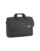 Targus Intellect Topload - bæretaske til bærbar PC