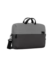 Targus Sagano EcoSmart - bæretaske til bærbar PC