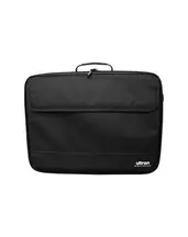 Ultron Tasche Plus - bæretaske til bærbar PC