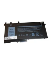 V7 - laptop battery - 42 Wh