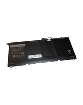 V7 - laptop battery - 60 Wh