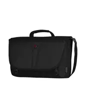Wenger BC Fly - bæretaske til bærbar PC