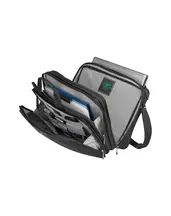 Wenger Legacy Computer Case - bæretaske til bærbar PC