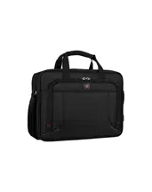 Wenger PROSPECTUS - bæretaske til bærbar PC