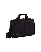 Wenger SOURCE - bæretaske til bærbar PC