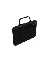 ZAGG - bæretaske til bærbar PC