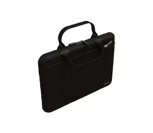ZAGG Universal Chromebook Case - bæretaske til bærbar PC