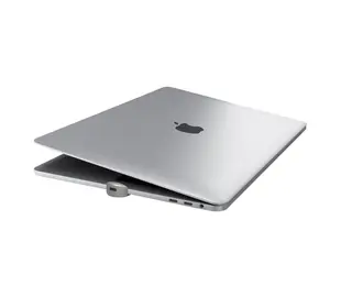 Compulocks Ledge Lock Adapter for MacBook Pro 16