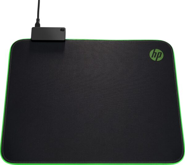 HP HP Pavilion Gaming Mouse Pad 400 - Byens-IT