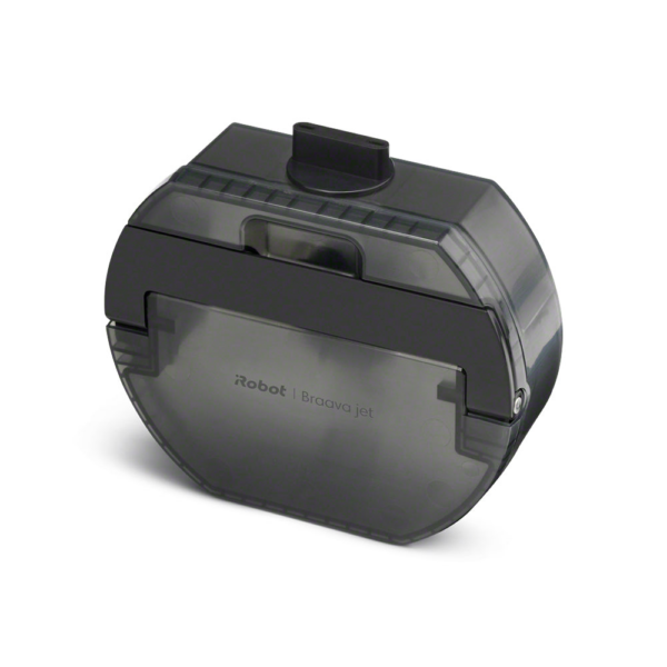 iRobot® Braava jet® m Serie Vandbeholder - iRobot