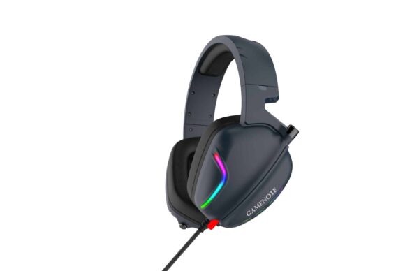 Havit RGB Gaming Headset - Byens-IT