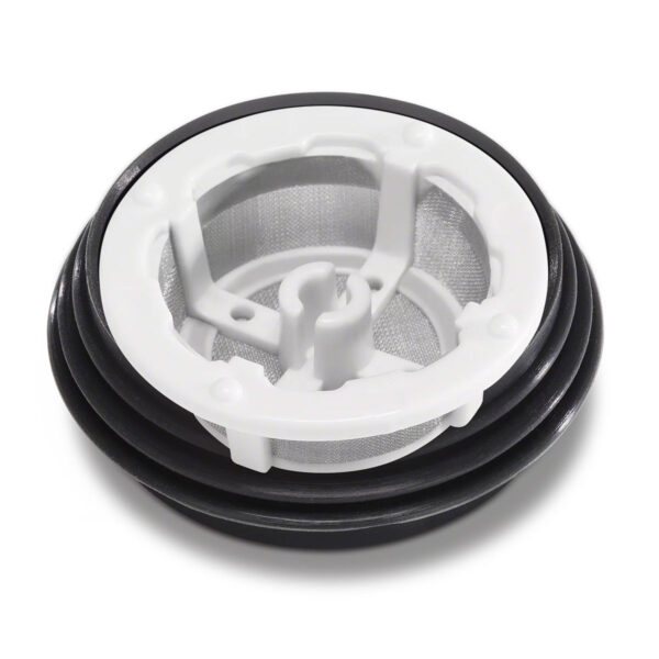 iRobot® Braava® Jet M6 filter & pakning - iRobot