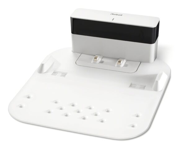 iRobot® Braava M6 Home Base - iRobot